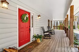 62 Skyline Dr, Old Fort, NC 28762 - Photo 46