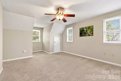 62 Skyline Drive, Old Fort, NC 28762 - Photo 34