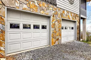 62 Skyline Dr, Old Fort, NC 28762 - Photo 38