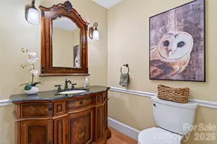 62 Skyline Dr, Old Fort, NC 28762 - Photo 20