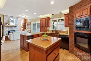 62 Skyline Dr, Old Fort, NC 28762 - Photo 16
