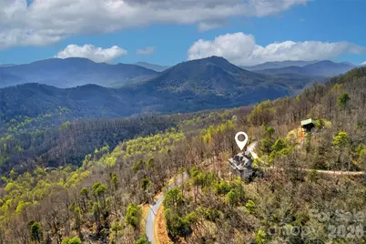 62 Skyline Drive, Old Fort, NC 28762 - Photo 40