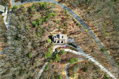 62 Skyline Drive, Old Fort, NC 28762 - Photo 40