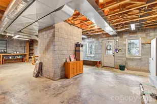 62 Skyline Dr, Old Fort, NC 28762 - Photo 36