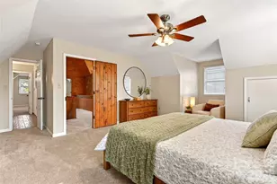 62 Skyline Dr, Old Fort, NC 28762 - Photo 32