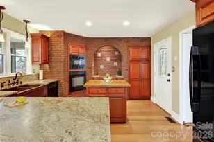 62 Skyline Dr, Old Fort, NC 28762 - Photo 12