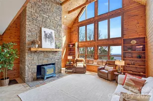 62 Skyline Dr, Old Fort, NC 28762 - Photo 2