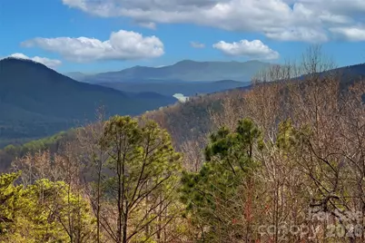 62 Skyline Drive, Old Fort, NC 28762 - Photo 26
