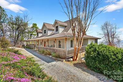 62 Skyline Drive, Old Fort, NC 28762 - Photo 44