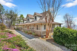 62 Skyline Dr, Old Fort, NC 28762 - Photo 44