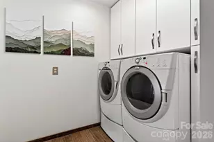 62 Skyline Dr, Old Fort, NC 28762 - Photo 20