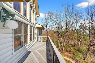 62 Skyline Drive, Old Fort, NC 28762 - Photo 16