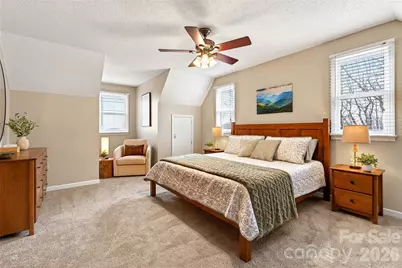 62 Skyline Drive, Old Fort, NC 28762 - Photo 28