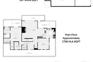 62 Skyline Dr, Old Fort, NC 28762 - Photo 8
