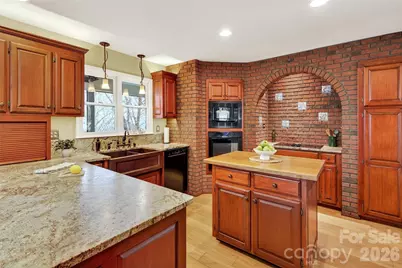 62 Skyline Drive, Old Fort, NC 28762 - Photo 12