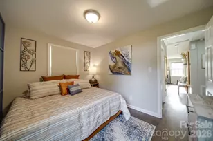 1512 Newcastle St, Charlotte, NC 28216 - Photo 16