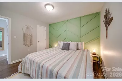 1512 Newcastle Street, Charlotte, NC 28216 - Photo 22