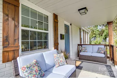 1512 Newcastle Street, Charlotte, NC 28216 - Photo 30