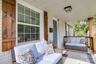 1512 Newcastle St, Charlotte, NC 28216 - Photo 30