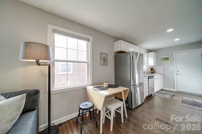 1512 Newcastle Street, Charlotte, NC 28216 - Photo 8