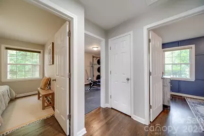 1512 Newcastle Street, Charlotte, NC 28216 - Photo 18