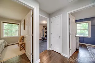 1512 Newcastle St, Charlotte, NC 28216 - Photo 18