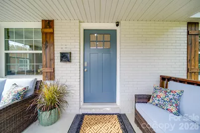 1512 Newcastle Street, Charlotte, NC 28216 - Photo 28