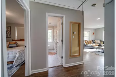 1512 Newcastle Street, Charlotte, NC 28216 - Photo 10