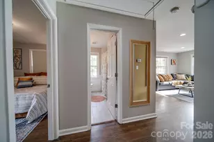 1512 Newcastle St, Charlotte, NC 28216 - Photo 10