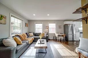 1512 Newcastle St, Charlotte, NC 28216 - Photo 4