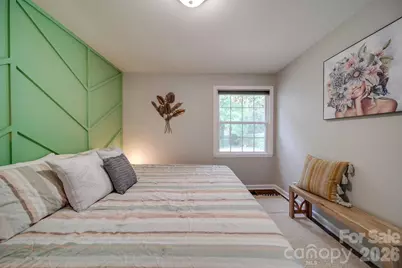 1512 Newcastle Street, Charlotte, NC 28216 - Photo 20