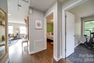 1512 Newcastle Street, Charlotte, NC 28216 - Photo 14