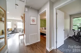 1512 Newcastle St, Charlotte, NC 28216 - Photo 14