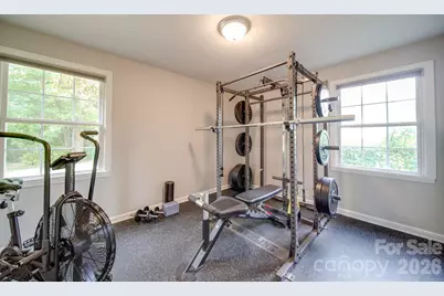 1512 Newcastle Street, Charlotte, NC 28216 - Photo 24