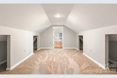 3627 Nc 801 Hwy Highway N, Mocksville, NC 27028 - Photo 38