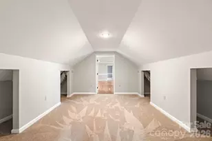 3627 Nc 801 Hwy Hwy N, Mocksville, NC 27028 - Photo 38