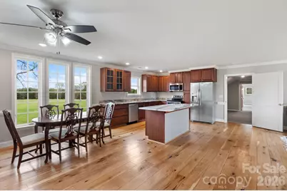 3627 Nc 801 Hwy Highway N, Mocksville, NC 27028 - Photo 22