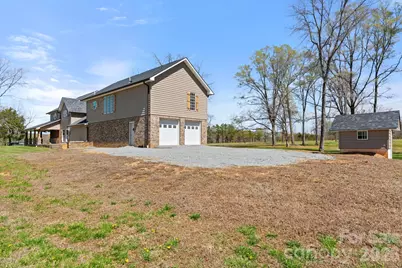 3627 Nc 801 Hwy Highway N, Mocksville, NC 27028 - Photo 44