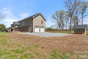 3627 Nc 801 Hwy Hwy N, Mocksville, NC 27028 - Photo 44