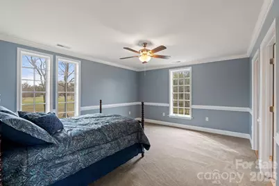 3627 Nc 801 Hwy Highway N, Mocksville, NC 27028 - Photo 40