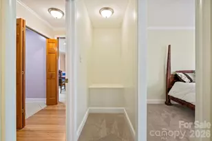 3627 Nc 801 Hwy Hwy N, Mocksville, NC 27028 - Photo 26