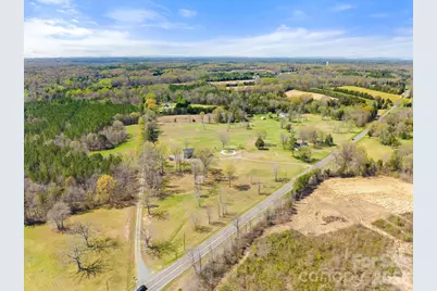 3627 Nc 801 Hwy Highway N, Mocksville, NC 27028 - Photo 46