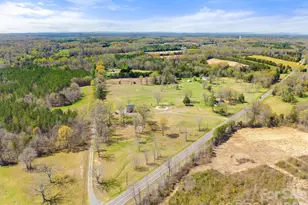 3627 Nc 801 Hwy Hwy N, Mocksville, NC 27028 - Photo 46