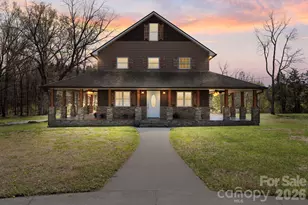 3627 Nc 801 Hwy Hwy N, Mocksville, NC 27028 - Photo 2