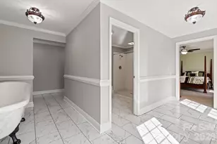 3627 Nc 801 Hwy Hwy N, Mocksville, NC 27028 - Photo 30