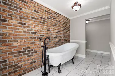 3627 Nc 801 Hwy Highway N, Mocksville, NC 27028 - Photo 32