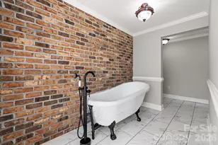 3627 Nc 801 Hwy Hwy N, Mocksville, NC 27028 - Photo 32