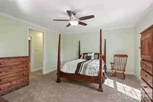 3627 Nc 801 Hwy Hwy N, Mocksville, NC 27028 - Photo 28