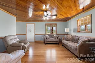 3627 Nc 801 Hwy Hwy N, Mocksville, NC 27028 - Photo 12