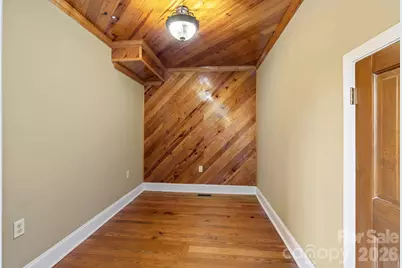 3627 Nc 801 Hwy Highway N, Mocksville, NC 27028 - Photo 18